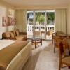 Отель Grand Riviera Princess - All Inclusive, фото 6