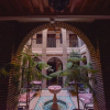Отель Riad Assia, фото 9