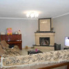 Отель Guesthouse Zurab, фото 2
