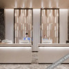 Отель Echarm Hotel Xiangyin Jiandong Middle Road, фото 5