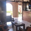 Отель Pousada Italia Beach, фото 20