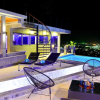 Отель Paradise Villa Elysium, фото 1