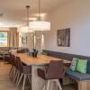 Отель Skylodge Alpine Homes, фото 11