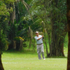 Отель Sigona Golf Suites, фото 42