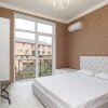 Гостиница Guest house Nadezhda, фото 2