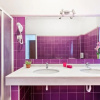 Отель Lia Rooms 4, фото 9