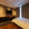 Отель Sejong City Osong Hotel, фото 4