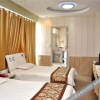 Отель Sunshine 100 Hotel (Feixian Head Office), фото 9
