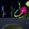 Отель Praha Fashion Suite, фото 18