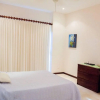 Отель Sombras 301 - Lovely Condo in downtown Coco beach Sombras 301, фото 5