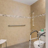 Отель Quality Inn & Suites, фото 9