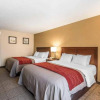 Отель Comfort Inn Bethany, фото 6