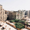 Отель Downtown Cairo Sweet Home, фото 16