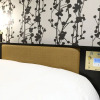 Отель Apa Hotel Ningyocho Ekihigashi, фото 9