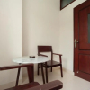 Отель Bethara Hotel Syariah Lampung, фото 11