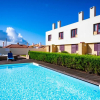 Отель Porto Covo Hotel, фото 13