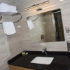 Отель Oytun Park Hotel, фото 8