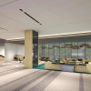 Отель Hilton Garden Inn Bengaluru Embassy Manyata Business Park, фото 21
