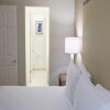 Отель Homewood Suites by Hilton Atlanta-Peachtree, фото 5