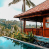 Отель Bagus Jati Health & Well Being Retreat, фото 12
