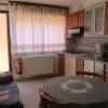 Отель Apartment in Bueu 101892, фото 20