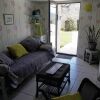 Отель Chambres d'hôtes Clair Matin, фото 3