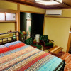 Отель Kyomachiya Mojin, фото 6
