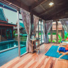 Отель Sasitara   Thai  villas, фото 18