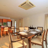 Отель Pattaya Sunset Villa 4 Bedroom Sleeps 8, фото 31