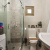 Отель Brand-New stylish Flat w. Parking, фото 9