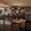 Отель Actons Of Kinsale, фото 25