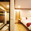 Отель Baan Nam Pen Resort, фото 3