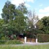 Отель House With 3 Bedrooms in Villeneuve, With Enclosed Garden and Wifi, фото 24