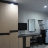 Отель H2M Residence, фото 20