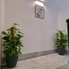 Отель B&B Arcovito 36, фото 12