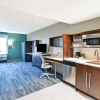 Отель Home2 Suites by Hilton Conway, фото 27