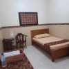 Отель Omahkoe Syariah Guest House RedPartner, фото 4