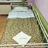 Гостиница Меблированные комнаты Мансарда на Лиговском, фото 48
