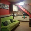 Отель Bungalow with One Bedroom in Maspalomas, with Pool Access, Furnished Terrace And Wifi, фото 25