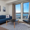 Отель Sea View Studio, фото 3