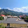Отель FG აპარტ ჰოტელი / FG Apart Hotel, фото 9