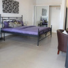 Отель Swiss Boutique Hotel - Adults Only, фото 5