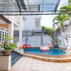 Отель ViVa Villa Vung Tau - Phan Chu Trinh, фото 22