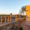 Отель BANC DOLI - Spectacular Majorcan country house with private pool and located in a quiet area. Free W, фото 15
