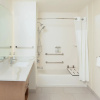 Отель Staybridge Suites San Bernardino Loma Linda, an IHG Hotel, фото 31