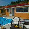 Отель Villa on Korcula With Seaview,private Swimming Pool,terrace With Bbq,beach 70m, фото 17