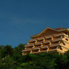 Отель Boracay Ecovillage Resort and Convention Center, фото 1