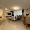 Отель Riyan Garden Villas, фото 10
