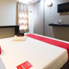 Отель RedDoorz Plus near Laoag International Airport, фото 5