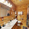 Отель New Listing! Mountain Laurel Lodge W/ Hot Tub 5 Bedroom Home, фото 5